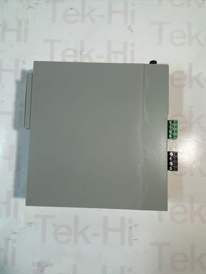 ALLEN-BRADLEY 2093-AMP5 키네틱스 2000 다자축 서보 드라이브