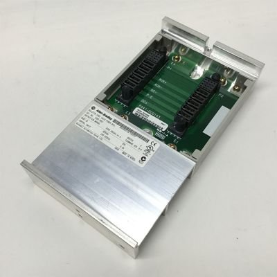 ALLEN-BRADLEY 2093-PRS1 키네틱스 2000 통합 축 모듈 및 축 모듈