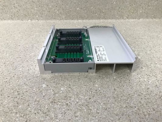 ALLEN-BRADLEY 2093-PRS3 키네틱스 2000 다자원 서보 드라이브