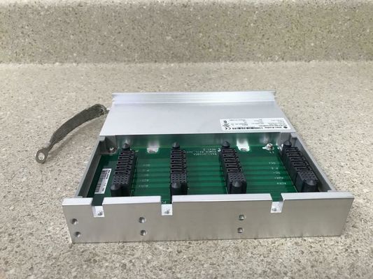ALLEN-BRADLEY 2093-PRS3 키네틱스 2000 다자원 서보 드라이브