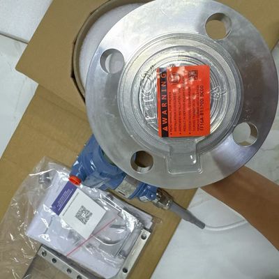 로즈마운트 3051GP1A2B21AB4M5 로즈마운트 압력 송신기