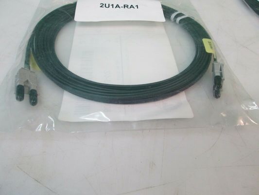 ALLEN-BRADLEY 80026-053-02 복합 광섬유 케이블 6M