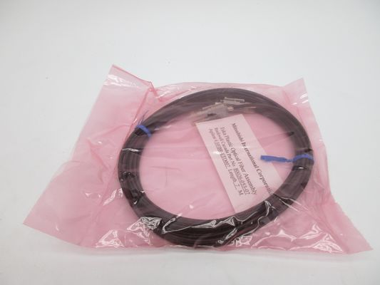 ALLEN-BRADLEY 80026-053-07-R 복합 광섬유 케이블 7M