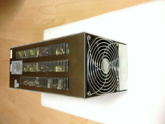 ALLEN-BRADLEY 80026-173-02-R DC/DC 전원 공급 W/CONF 코트
