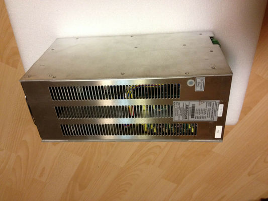 ALLEN-BRADLEY 80026-173-02-R DC/DC 전원 공급 W/CONF 코트