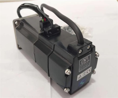 MITSUBISHI HC-KFS43BK AC 서보 모터 HCKFS43BK 전기 모터