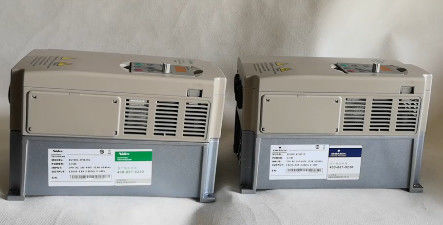 에머슨 EV1000-4T0037 인버터 380V 1.5kw 변주 주파수 인버터