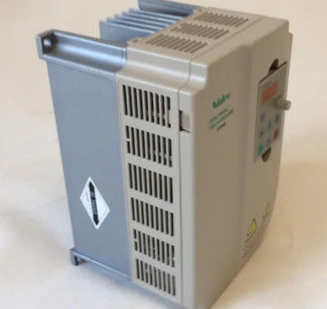 에너지 절약 에머슨 EV1000-4T0055P 인버터 1.5kw 380V 산업용