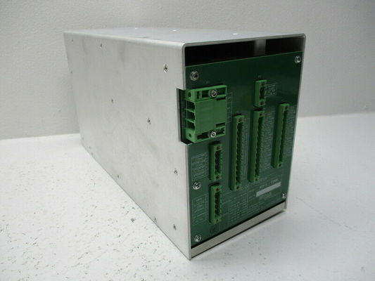 알렌 브래들리 80026-173-23-R MOX12-P3509 80026-173-23-R MOX12-P3509