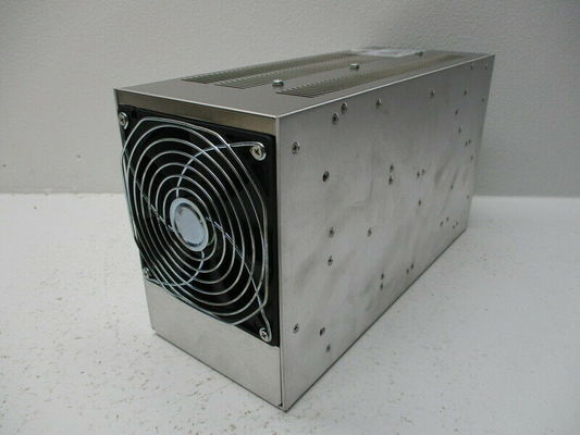 알렌 브래들리 80026-173-23-R MOX12-P3509 80026-173-23-R MOX12-P3509