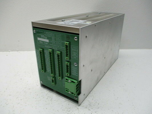 알렌 브래들리 80026-173-23-R MOX12-P3509 80026-173-23-R MOX12-P3509