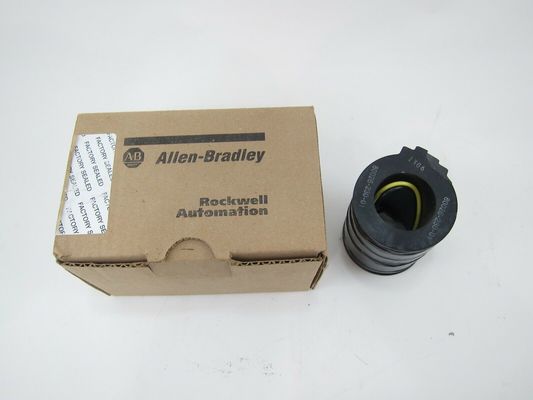 ALLEN-BRADLEY 80026-230-01-R 10HP 펌프, 208-230/460V, 4000M