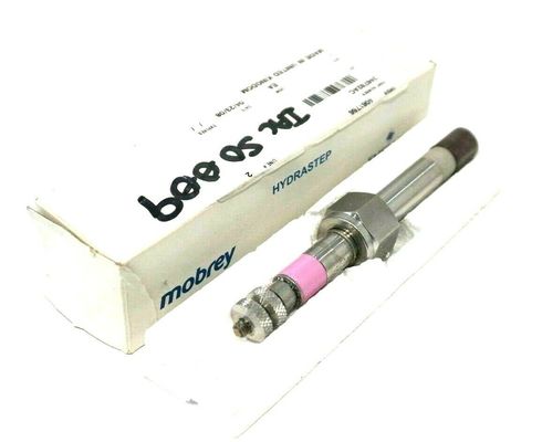 ALLEN-BRADLEY 246782AC 물/증기 모니터링 시스템