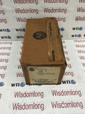 ALLEN-BRADLEY 1336-R 1336 PLUS, PLUS II, FORCE, IMPACT & REGEN 부품