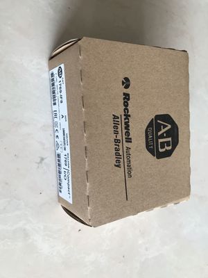ALLEN-BRADLEY 1769-IF8 컴팩트 로직스 8 Pt 아날로그 입력 모듈