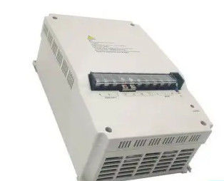 EMERSON EV2000-4T0150G/0185P 인버터 15/18.5KW 산업용 기계용 전력