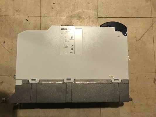 ALLEN-BRADLEY E70ACMSE0484SA1ETR 전류 대동기