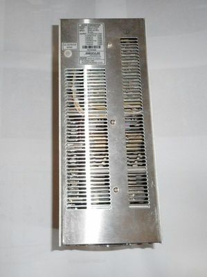 ALLEN-BRADLEY MOX12-P3509 전원 모듈은 완전히 새로운