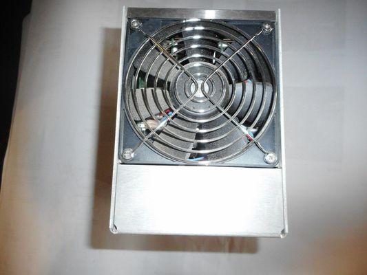 ALLEN-BRADLEY MOX12-P3509 전원 모듈은 완전히 새로운