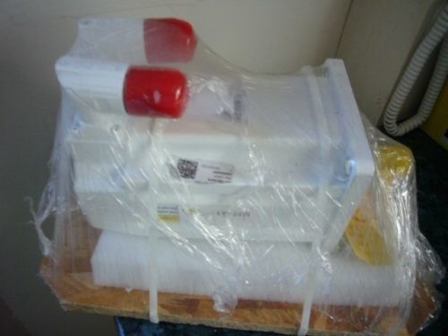 ALLEN-BRADLEY MPF-B430P-SJ72BA MPF 시리즈 MPF 480V AC 회전 서보 모터