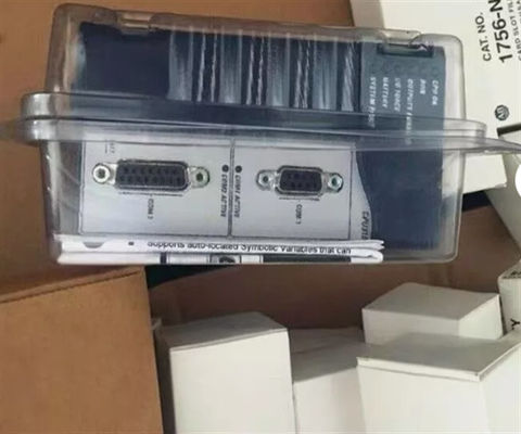 IC693MDL653 GE Fanuc 입력 모듈, 24 VDC, 32 포인트, 전압 입력 모듈