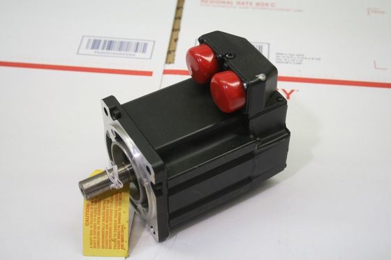 ALLEN-BRADLEY MPL-A310P-HK22AA MPL 시리즈 MPL 240V AC 회전 서보 모터