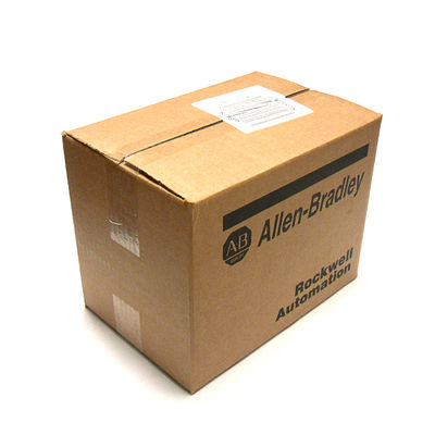 ALLEN-BRADLEY MPL-B310P-MJ72AA MPL 시리즈 MPL 480V AC 회전 서보 모터