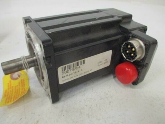 ALLEN-BRADLEY MPL-B320P-MJ22AA 키네틱스 MPL 저역압 서보 모터