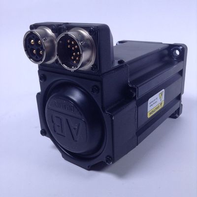 ALLEN-BRADLEY MPL-B320P-MJ22AA 키네틱스 MPL 저역압 서보 모터
