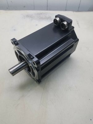 ALLEN-BRADLEY MPL-B540K-MJ22AA MPL 시리즈 MPL 480V AC 회전 서보 모터
