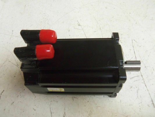 ALLEN-BRADLEY MPL-B4540F-SJ2AA MPL 시리즈 MPL 480V AC 회전 서보 모터
