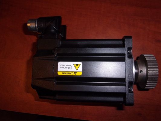 ALLEN-BRADLEY MPM-A1151M-SJ72AA MPM 시리즈 MPM 240V AC 회전 서보 모터
