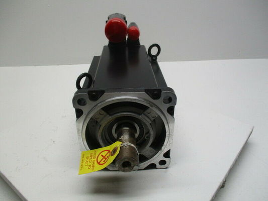 ALLEN-BRADLEY MPM-A1652F-MJ72AA MPM 시리즈 MPM 240V AC 회전 서보 모터