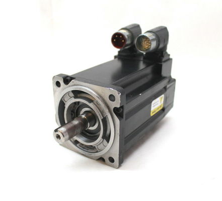 ALLEN-BRADLEY MPM-B320P-MJ72AA MPL 시리즈 MPL 480V AC 회전 서보 모터