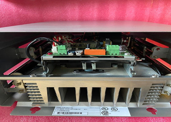 ABB NBRA-659C 59006436 브레이킹 헬커 NBRA-659C 원산지 에스토니아 (EE)