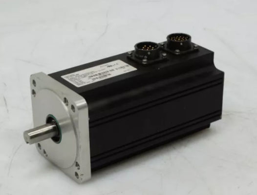 EMERSON MGM-4120-CONS-0000 M 제어 기술 서보 모터 MG 서보 모터
