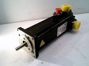 EMERSON GM-4120-CBNS-0000 M 제어 기술 서보 모터 MG 서보 모터