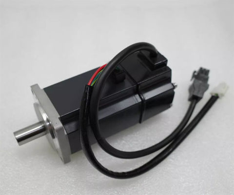 미쓰비시 모터 서보 HF-KP13 AC 서보 증폭기