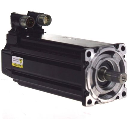 ALLEN-BRADLEY A20B-0007-0361 MP-시리즈 MPM 480V AC 회전 서보 모터