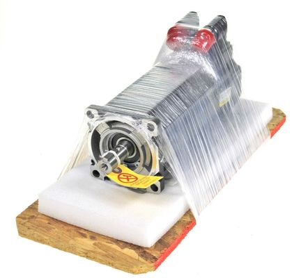 ALLEN-BRADLEY A20B-0007-0361 MP-시리즈 MPM 480V AC 회전 서보 모터