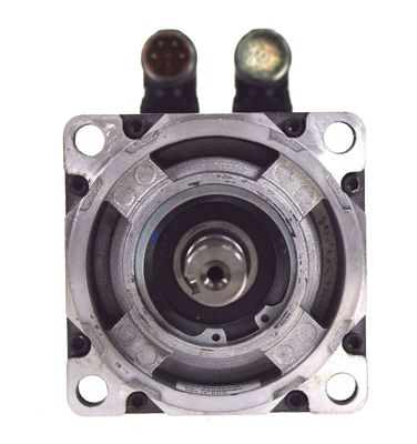ALLEN-BRADLEY A20B-0007-0361 MP-시리즈 MPM 480V AC 회전 서보 모터