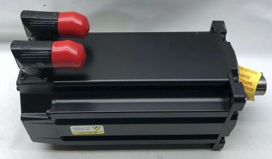 ALLEN-BRADLEY MPM-B1304C-SJ72AA MPM 시리즈 MPM 480V AC 회전 서보 모터