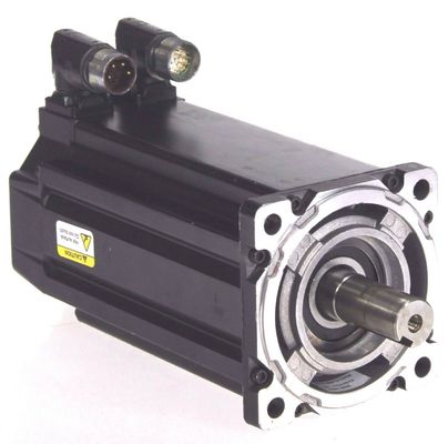 ALLEN-BRADLEY MPM-B1304E-MJ72AA MPM 시리즈 MPM 480V AC 회전 서보 모터