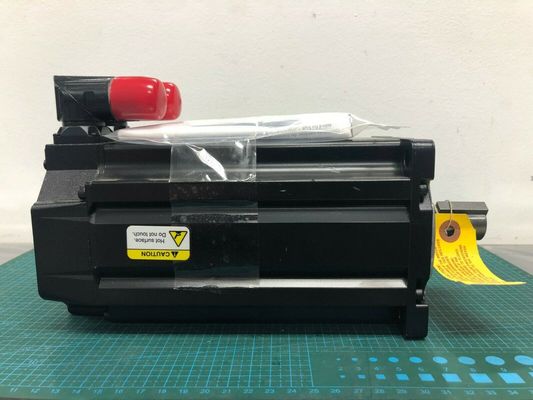 ALLEN-BRADLEY MPM-B1304E-MJ72AA MPM 시리즈 MPM 480V AC 회전 서보 모터