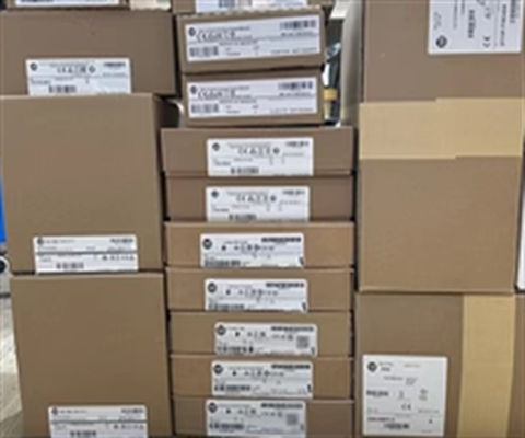 1786-TPS. 앨런 브래들리. 컨트롤넷 탭. BNC로 직접 탭.