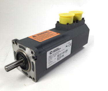에머슨 제어 기술 NTE-212-CONS-0000 서보 모터 240VAC 0.7kW 5000rpm