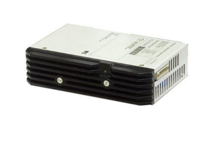 에머슨 DELTAV 8910-PS-DC 시스템 전원 공급, 24VDC