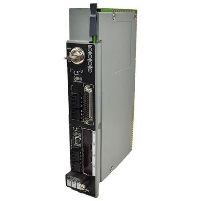 ALLEN-BRADLEY s-l500 SLC 500 모듈형 하드웨어 스타일