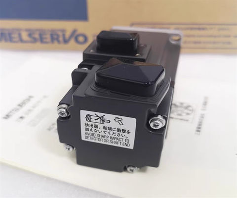 세르보 모터 HF-MP 시리즈 HF-MP23B-S25 AC 세르보 증폭기 소 용량