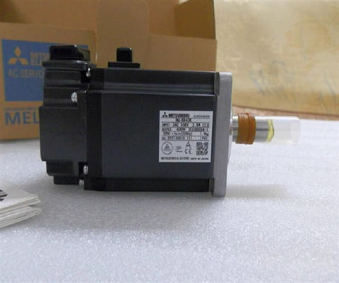 세르보 모터 HF-MP 시리즈 HF-MP23B-S25 AC 세르보 증폭기 소 용량